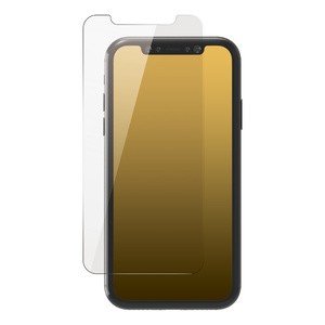 iPhone 11 Pro/ガラスフィルム/3次強化