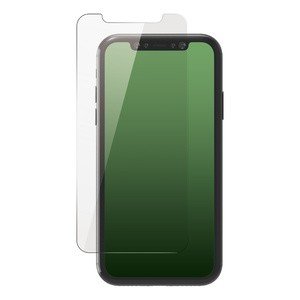 iPhone 11 Pro Max/ガラスフィルム/セラミックコート