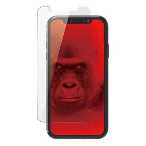 iPhone 11 Pro Max/ガラスフィルム/ゴリラ