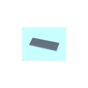 東芝 エアコン用光再生脱臭フィルター　RB-A605D RB-A605D
