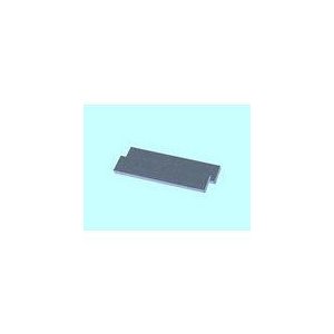 東芝 エアコン用光再生脱臭フィルター RB-A606D RB-A606D