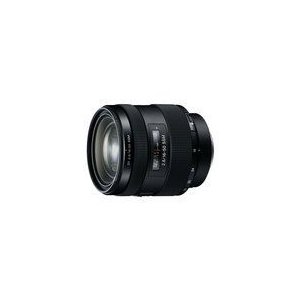 SONY デジタル一眼レフカメラ用レンズ  SAL1650 SAL1650