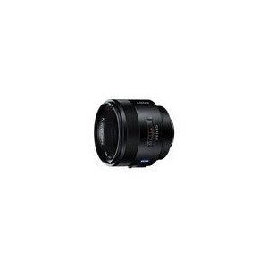 SONY デジタル一眼カメラ“α”用レンズ Planar T＊ 50mm F1.4 ZA SSM SAL50F14Z SAL50F14Z