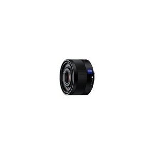 SONY デジタル一眼カメラα[Eマウント]用レンズ SEL35F28Z SEL35F28Z