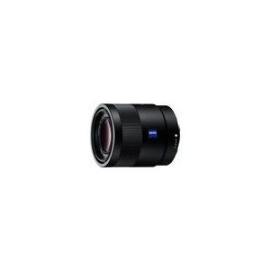 SONY デジタル一眼カメラα[Eマウント]用レンズ SEL55F18Z SEL55F18Z