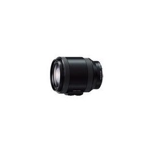 SONY デジタル一眼カメラ“α”[Eマウント]用レンズ E PZ 18-200mm F3.5-6.3 OSS SELP18200 SELP18200