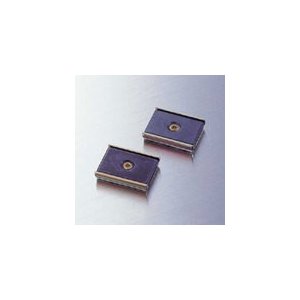 エレコム タップ用マグネット(壁取付け用) T-MG1