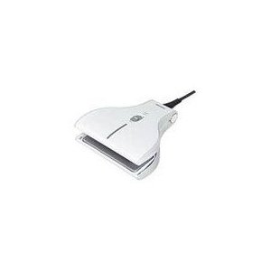 東芝 ハンディアイロン ホワイト TA-H3(W)