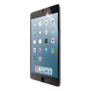 iPad mini 2019/保護フィルム/防指紋/反射防止