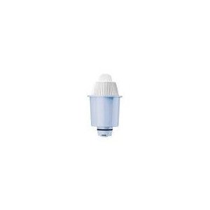 パナソニック　ポット型ミネラル浄水器交換用カートリッジ(1個入) TK-CP21C1