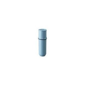 パナソニック　軟水カートリッジ（2個入） TK-CS30C2