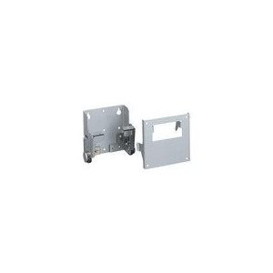 パナソニック　壁掛け金具 TY-WK23LR2