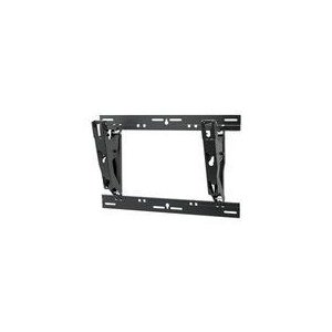 パナソニック　壁掛け金具 TY-WK3L2R