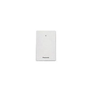 パナソニック　電話機附属品
