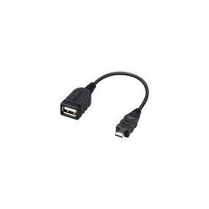 SONY USBアダプターケーブル  VMC-UAM2 VMC-UAM2