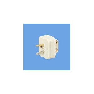 パナソニック　ホーム20Aキャップ WF5221