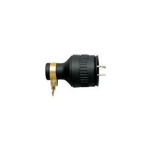 パナソニック　2P15A引掛防水ゴムキャップ WF8215K