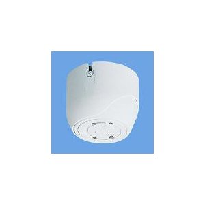 パナソニック　傾斜天井用引掛シーリング(フル端子) ホワイト WG4402W