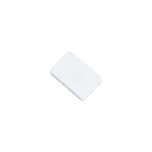 パナソニック　コーナータップ 3コ口 ホワイト WH2023WP