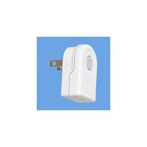 パナソニック　ローリングタップ ホワイト WH2129W