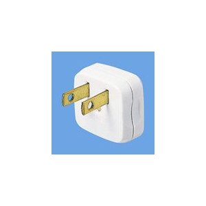 パナソニック　コーナーキャップ ホワイト WH4019W