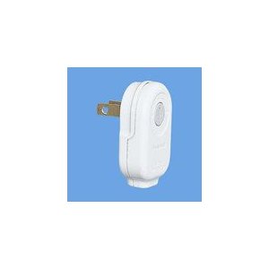 パナソニック　ローリングキャップ ホワイト WH4029W