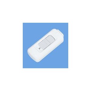 パナソニック　2号ペンダントスイッチ(ホワイト)/P WH5203WP