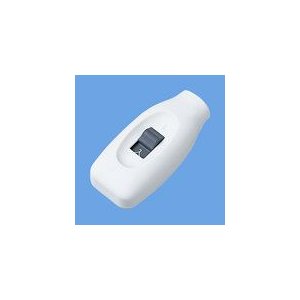 パナソニック　10Aペンダントスイッチ ホワイト WH5209W