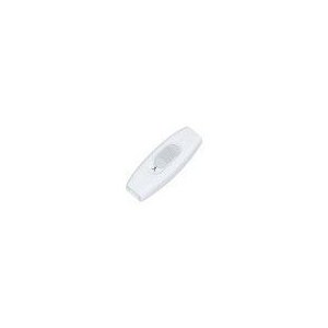 パナソニック　ベター3A中間スイッチ ホワイト WH5403WP