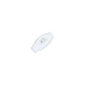 パナソニック　ベター小型7A中間スイッチ ホワイト WH5407PK
