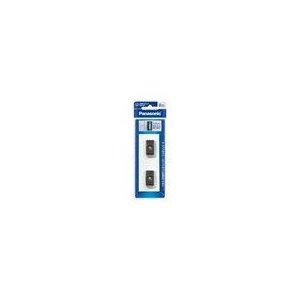 パナソニック　ザ・タップ専用マグネット WH9000P