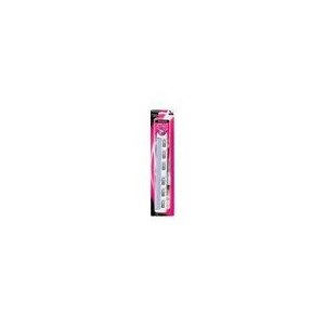 パナソニック　ザ・タップスイッチシリーズ（6コ口）（1m）（ブルー） WHS2616DKP