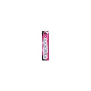 パナソニック　ザ・タップスイッチシリーズ（6コ口）（2m）（ブルー） WHS2626DKP