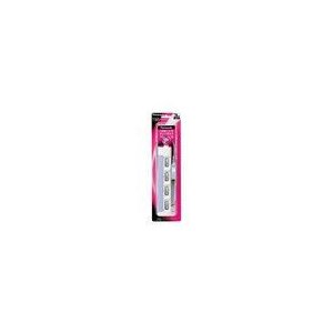 パナソニック　ザ・タップスイッチシリーズ（4コ口）（3m）（ブルー） WHS2634DKP