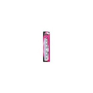 パナソニック　ザ・タップスイッチシリーズ（6コ口）（3m）（ブルー） WHS2636DKP
