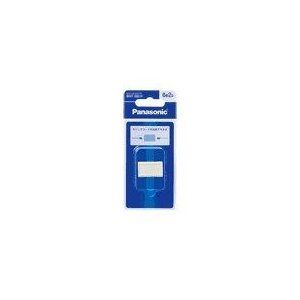 パナソニック　モジュラコネクタ(6極2心)/P WHT4521P