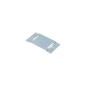 パナソニック　ハーネスジョイントボックス用取付台(6mm) WJ9911