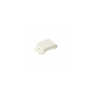 パナソニック　ブランクチップ 20コ入 WN3020020