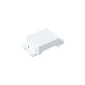 パナソニック　ブランクチップ ホワイト WN3020SW