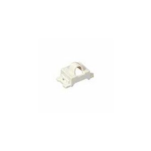 パナソニック　テレホンガイド 20コ入 WN3021K020