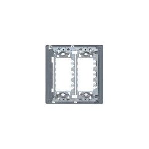 パナソニック　絶縁取付枠 WN37082