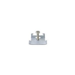 パナソニック　パネルはさみ金具 3〜10mm壁用 WN3990KP