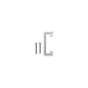 パナソニック　石膏ボード用C型はさみ金具 WN3992KP