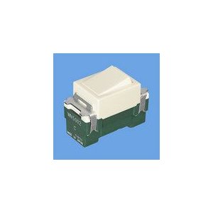 パナソニック　埋込スイッチC 3路 10コ入 WN5002010