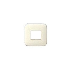 パナソニック　ホテル用ミニプレート 1コ用 WNH9101