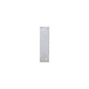 パナソニック　ユニット連接金具 2連用 WQN792