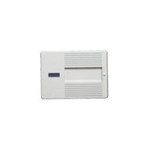 パナソニック　コスモシリーズワイド21 埋込トリプルスイッチハンドル 表示・ネーム付 ホワイト WT3033W
