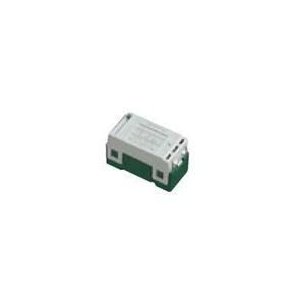 パナソニック　H型ジョイント スイッチ取付枠用 WT4401