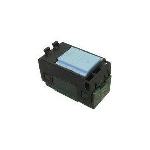 パナソニック　コスモシリーズワイド21 埋込スイッチB 片切 WT5001
