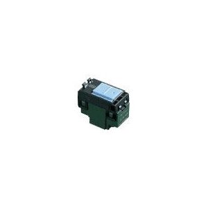 パナソニック　コスモシリーズワイド21 埋込パイロットスイッチB 片切 4A WT5241